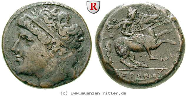 sizilien-hieron-ii-bronze/52308.jpg