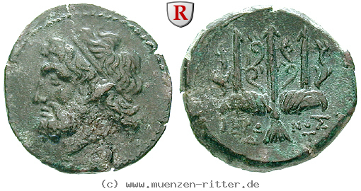 sizilien-hieron-ii-bronze/53789.jpg