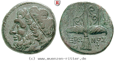 sizilien-hieron-ii-bronze/53790.jpg