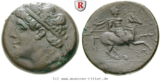 sizilien-hieron-ii-bronze/56073.jpg