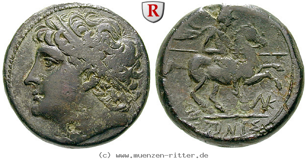 Klicken Sie auf das Bild um es auf Ihrem Rechner zu speichern sizilien-hieron-ii-bronze/57290.jpg