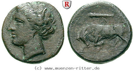 sizilien-hieron-ii-bronze/64050.jpg
