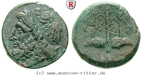 sizilien-hieron-ii-bronze/65451.jpg