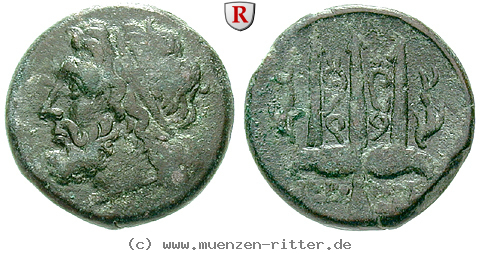 sizilien-hieron-ii-bronze/66345.jpg