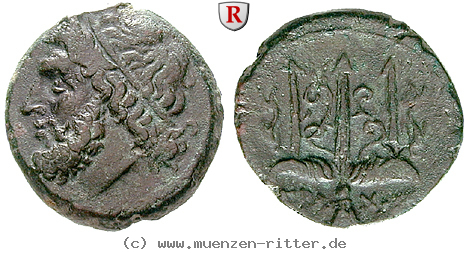 sizilien-hieron-ii-bronze/72856.jpg