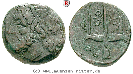 sizilien-hieron-ii-bronze/76587.jpg