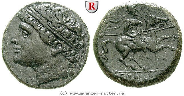 Klicken Sie auf das Bild um es auf Ihrem Rechner zu speichern sizilien-hieron-ii-bronze/84659.jpg