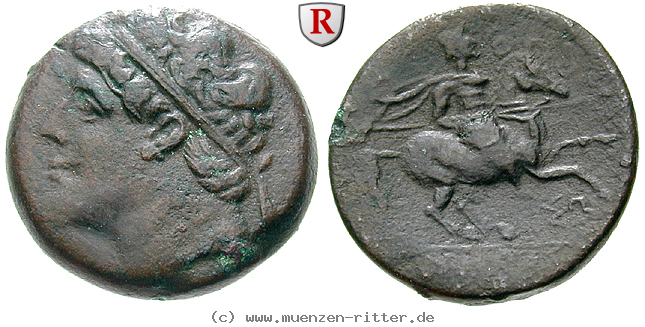 Klicken Sie auf das Bild um es auf Ihrem Rechner zu speichern sizilien-hieron-ii-bronze/91954.jpg