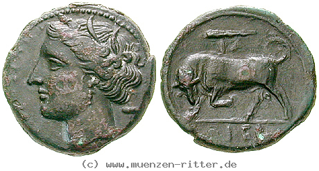 sizilien-hieron-ii-bronze/egri3855.jpg