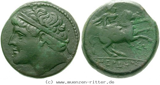 sizilien-hieron-ii-bronze/egri6926.jpg