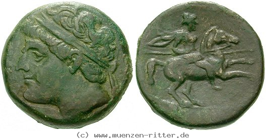 sizilien-hieron-ii-obol/egri6925.jpg