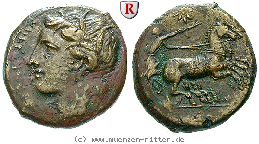 sizilien-hiketas-bronze/35232.jpg