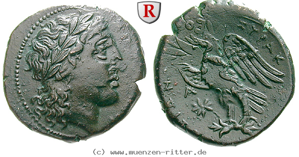 sizilien-hiketas-bronze/40261.jpg