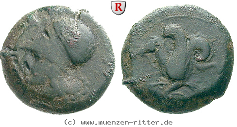 sizilien-litra/39286.jpg