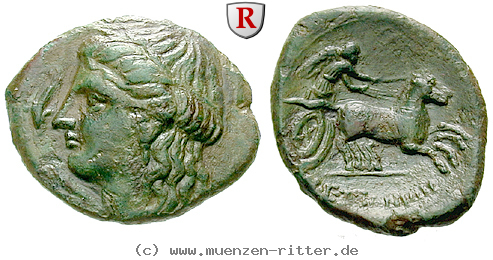 sizilien-litra/40086.jpg