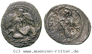 sizilien-litra/egri6919.jpg