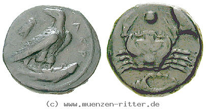 sizilien-onkia/18475.jpg