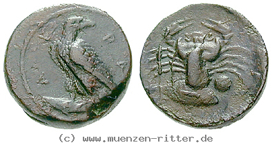 Klicken Sie auf das Bild um es auf Ihrem Rechner zu speichern sizilien-onkia/18481.jpg