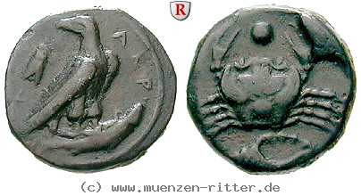 sizilien-onkia/91948.jpg