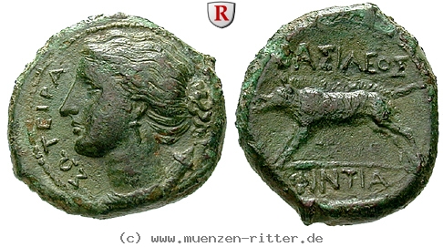 sizilien-phintias-tyrann-bronze/93496.jpg