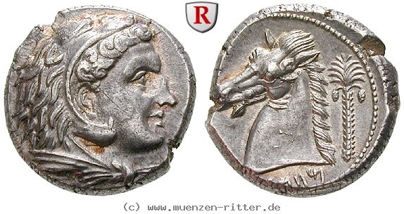 Klicken Sie auf das Bild um es auf Ihrem Rechner zu speichern sizilien-tetradrachme/19935.jpg