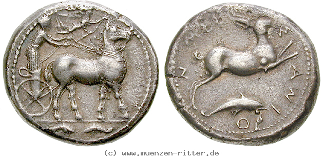 sizilien-tetradrachme/21520.jpg