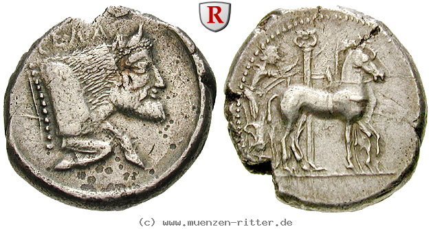 sizilien-tetradrachme/26470.jpg