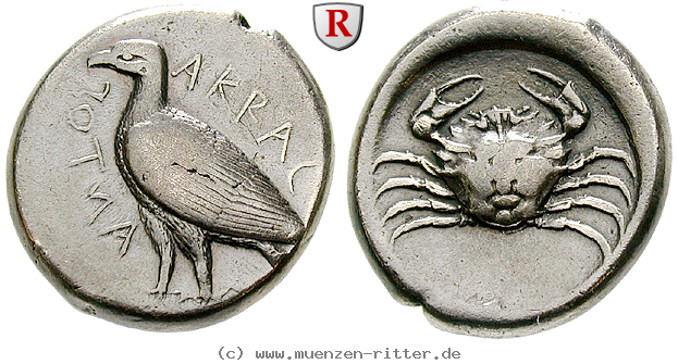 sizilien-tetradrachme/30218.jpg
