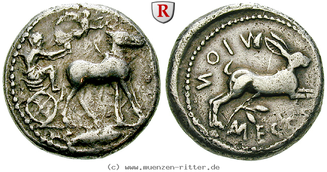 Klicken Sie auf das Bild um es auf Ihrem Rechner zu speichern sizilien-tetradrachme/47398.jpg