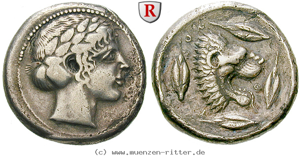 sizilien-tetradrachme/47586.jpg