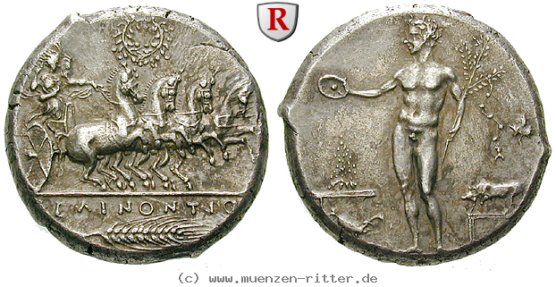 sizilien-tetradrachme/63238.jpg