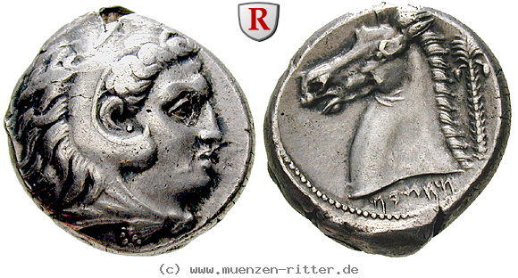 sizilien-tetradrachme/80424.jpg