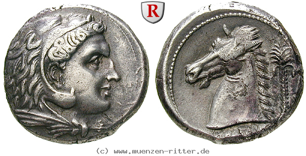 sizilien-tetradrachme/86490.jpg