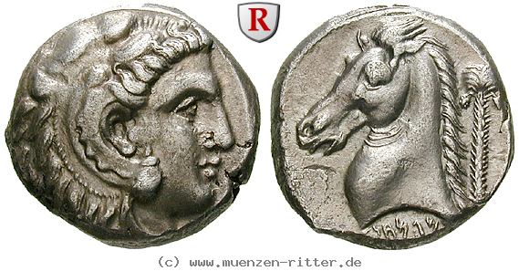 sizilien-tetradrachme/86491.jpg