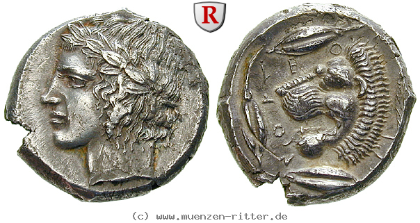 Klicken Sie auf das Bild um es auf Ihrem Rechner zu speichern sizilien-tetradrachme/86793.jpg