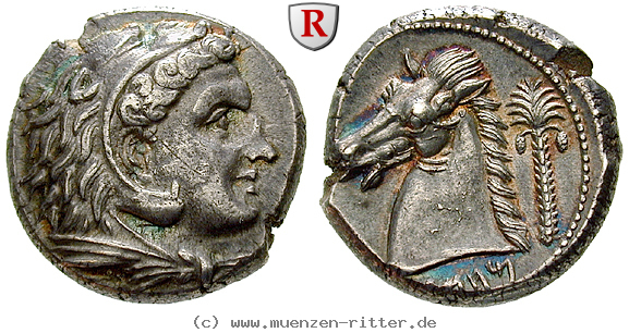 sizilien-tetradrachme/91940.jpg