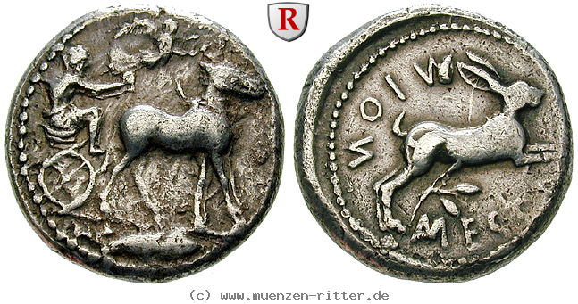 Klicken Sie auf das Bild um es auf Ihrem Rechner zu speichern sizilien-tetradrachme/91942.jpg