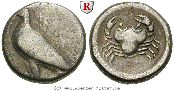 sizilien-tetradrachme/93480.jpg