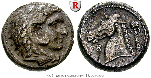 sizilien-tetradrachme/97541.jpg