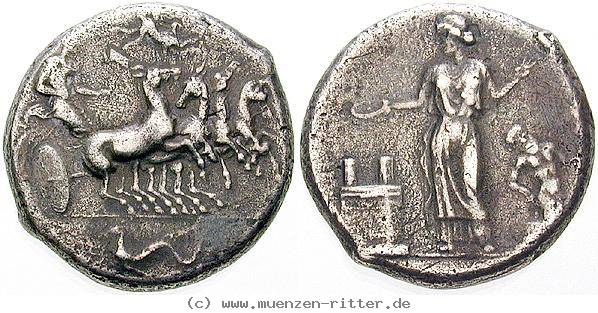 sizilien-tetradrachme/egri8658.jpg