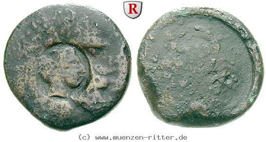 Klicken Sie auf das Bild um es auf Ihrem Rechner zu speichern sizilien-tetras/40288.jpg