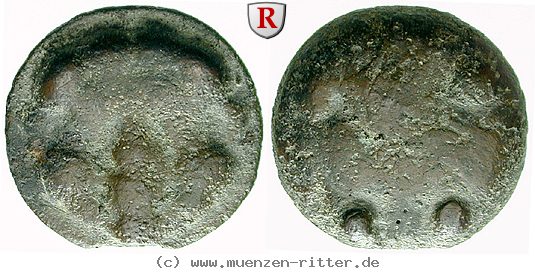 Klicken Sie auf das Bild um es auf Ihrem Rechner zu speichern sizilien-tetras/40296.jpg