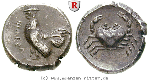 sizilien-theron-von-akragas-didrachme/28913.jpg