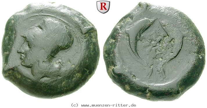 sizilien-timoleon-und-3-demokratie-litra/18495.jpg