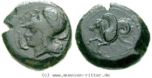 sizilien-timoleon-und-3-demokratie-trias/18498.jpg