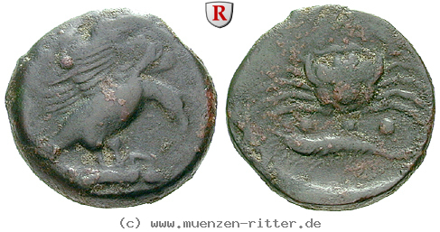 sizilien-trias/18469.jpg