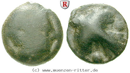 Klicken Sie auf das Bild um es auf Ihrem Rechner zu speichern sizilien-trias/24489.jpg