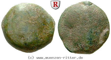 Klicken Sie auf das Bild um es auf Ihrem Rechner zu speichern sizilien-trias/24675.jpg