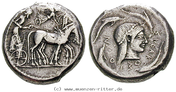 sizilien-tyrannis-der-deinomeniden-tetradrachme/18484.jpg