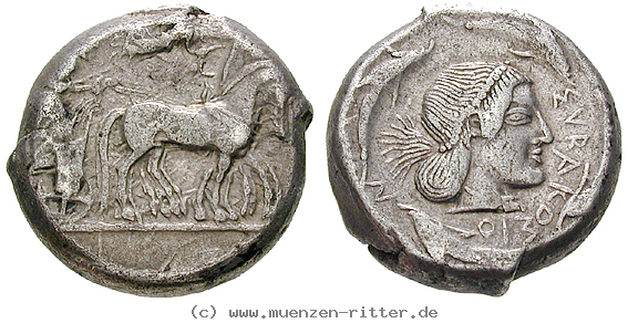 sizilien-tyrannis-der-deinomeniden-tetradrachme/18486.jpg